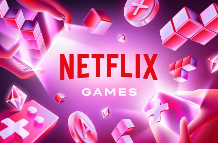 netflix-is-set-to-increase-investment-in-games,-despite-recent-restructure