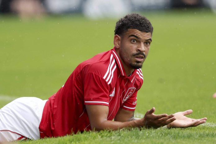 morgan-gibbs-white-is-back-in-a-forest-shirt-–-but-the-uncertainty-is-not-over