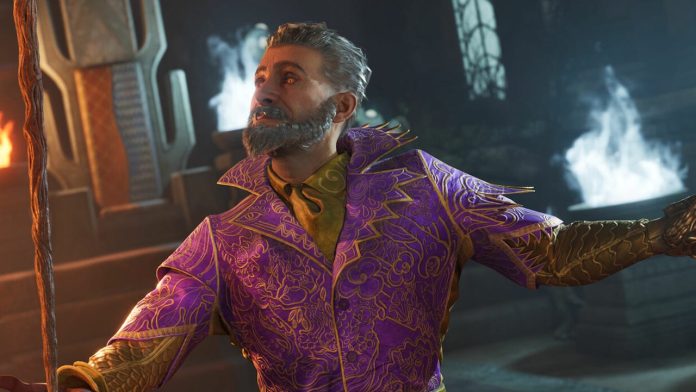 despite-laying-off-270-staff,-development-studio-virtuos-remains-‘fully-committed’-to-the-elder-scrolls-iv:-oblivion-remastered,-cyberpunk-2077,-and-metal-gear-solid-delta:-snake-eater-–-ign