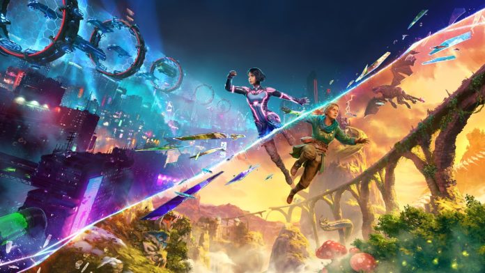split-fiction-is-a-two-player-love-letter-to-gaming-history-–-nerd-reactor