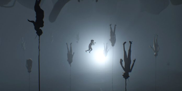 these-10-must-play-games-are-all-masterpieces-you-can-beat-in-under-10-hours