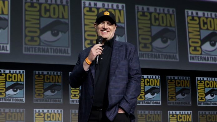 kevin-feige’s-son-wasn’t-into-marvel-…-until-he-played-‘marvel-rivals’