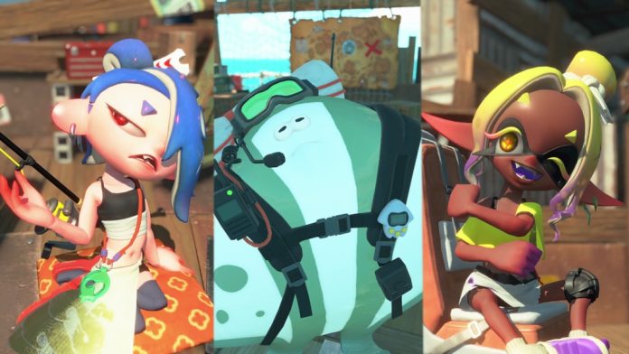 famitsu’s-most-wanted-games-–-july-20,-2025-–-splatoon-raiders-makes-the-list-for-the-first-time