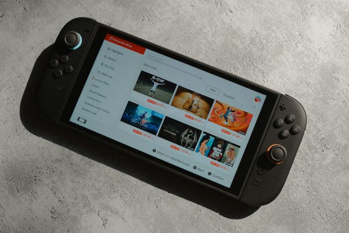 nintendo-eshop-will-lose-around-70-switch-games-as-entergram-delists-titles-this-september