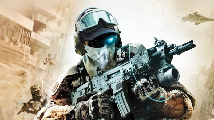 ubisoft-responds-to-stop-killing-games-movement