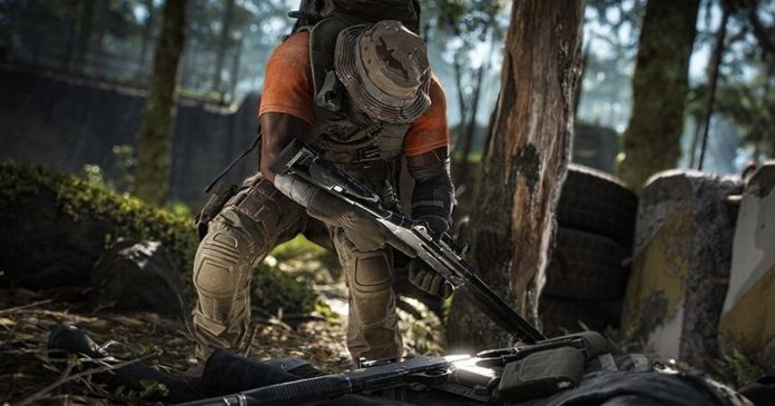 ubisoft-suggests-to-shareholders-a-new-ghost-recon-game-is-on-the-way-even-though-there’s-been-no-public-announcement-yet