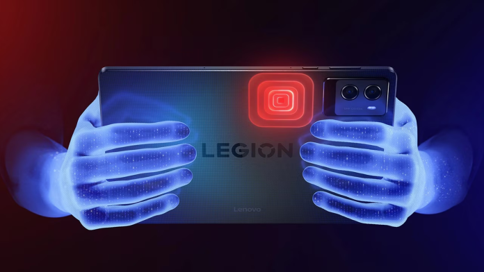 lenovo's-gaming-ready-legion-tab-gen-3-is-still-at-its-lowest-price-at-the-official-store