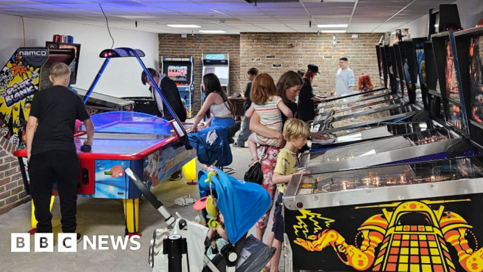 retro-gaming-arcade-in-salisbury-saved-from-immediate-closure