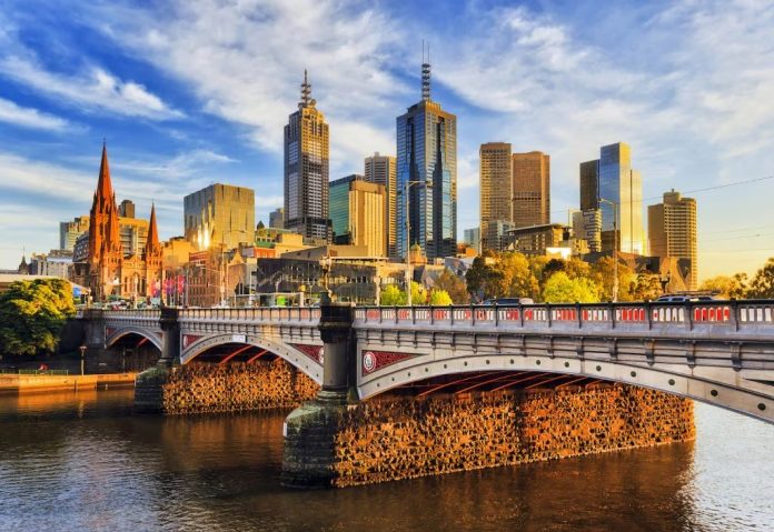 victoria-to-launch-trial-of-mandatory-carded-play-across-43-gaming-venues-in-september