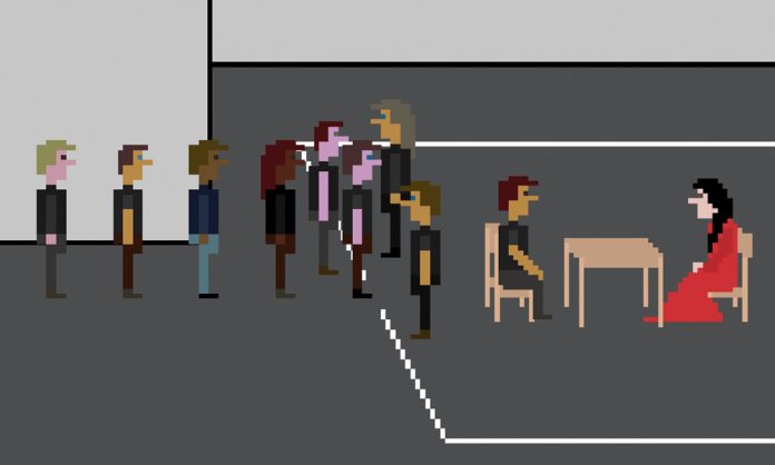 i-made-a-video-game-of-“the-artist-is-present”-marina-abramovic-couldn’t-sit-through-it.