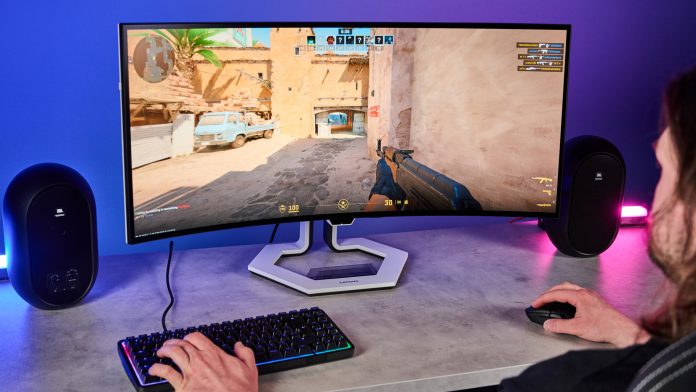 4k-at-240hz-is-“no-longer-a-future-concept”-—-lenovo-exec-says-the-future-of-gaming-monitors-is-already-shifting