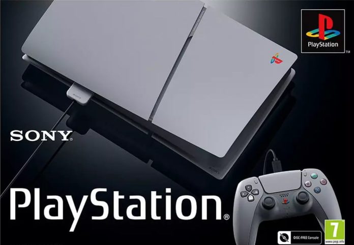 playstation’s-30th-anniversary-ps5-console-and-dualsense-are-in-stock-for-ps-plus-members-|-vgc