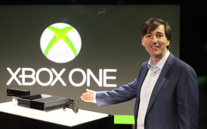 12-years-after-xbox-one’s-‘all-in-one’-vision,-microsoft-will-no-longer-sell-films-or-tv-shows-|-vgc