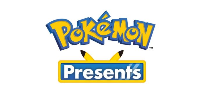 tuesday’s-pokemon-presents-will-be-the-longest-pokemon-broadcast-since-2023-|-vgc