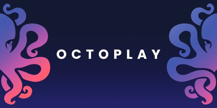 octoplay-continues-uk-expansion-with-midnite-–-gaming-intelligence