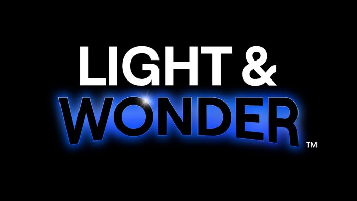 light-&-wonder-secures-approval-to-enter-the-uae-–-gaming-intelligence