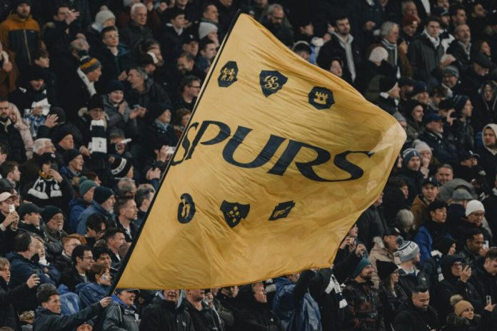 tottenham-likely-to-loan-out-three-youngsters-who-made-the-squad-vs-reading