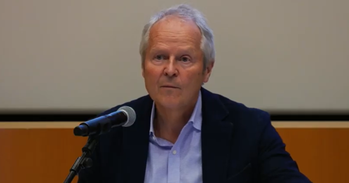 “nothing-is-written-in-stone.”-ubisoft-head-responds-to-stop-killing-games-petition