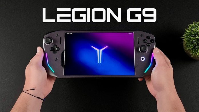 lenovo-legion-g9-and-tab-4-:-transform-your-tablet-into-a-gaming-beast