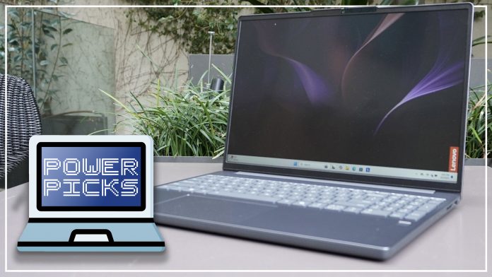 the-best-back-to-school-laptop-of-2025-is-cheaper-than-ever,-$650-off-a-monster-rx-9070-xt-gaming-pc-and-more-—-power-picks
