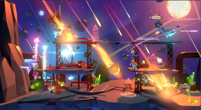 best-games-for-mac-without-internet-–-our-culture