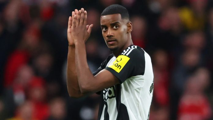 alexander-isak’s-‘head-has-been-turned’-amid-liverpool-transfer-interest