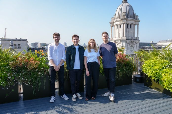 outreach-talent-group-moves-into-gaming-space-with-double-hire-&-new-signings