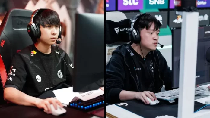 xtreme-gaming-tap-xnova-as-stand-in-after-poloson-gets-sidelined-by-health-issues-|-gosugamers