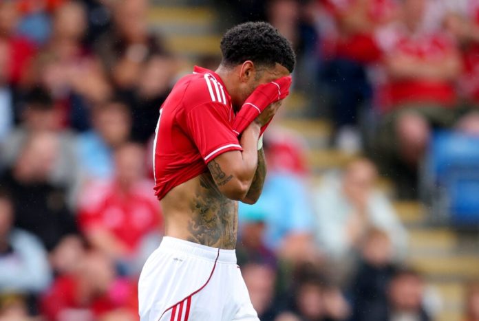 why-nottingham-forest-have-not-launched-official-complaint-against-tottenham-for-morgan-gibbs-white-talks