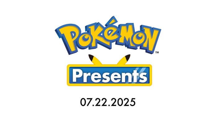 pokemon-presents-july-2025-–-where-to-watch-and-what-to-expect
