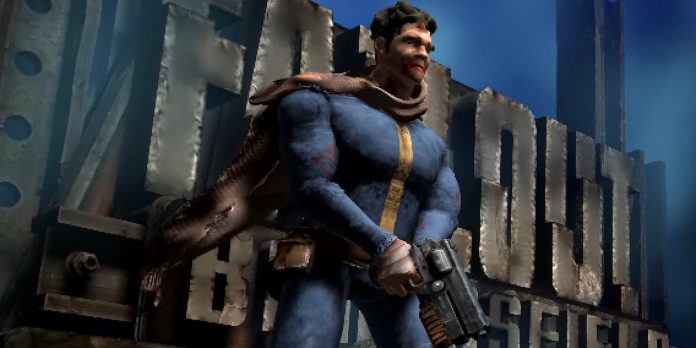 incredible-looking-doom-x-fallout-mod-might-tide-fans-over-till-fallout-5