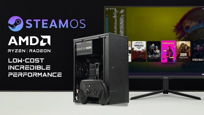 build-a-gaming-pc-for-under-$450-:-high-performance,-low-cost