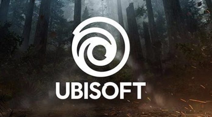 “support-for-all-games-cannot-last-forever”-says-ubisoft-ceo-in-response-to-stop-killing-games