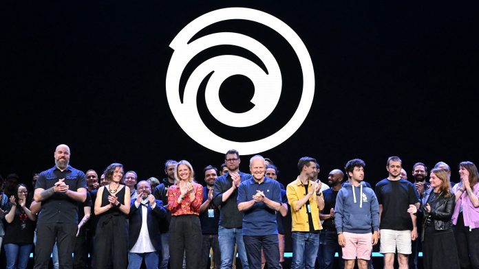 ubisoft-says-microtransactions