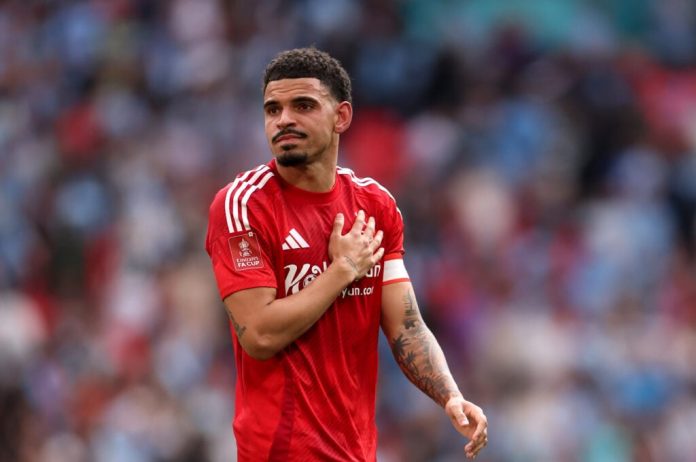 why-morgan-gibbs-white-is-yet-to-travel-with-nottingham-forest-for-pre-season-camp-amid-tottenham-links