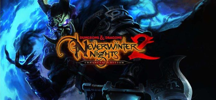 ‘dungeons-&-dragons:-neverwinter-nights-2:-enhanced-edition’-(mostly)-rocks-on-console-–-review