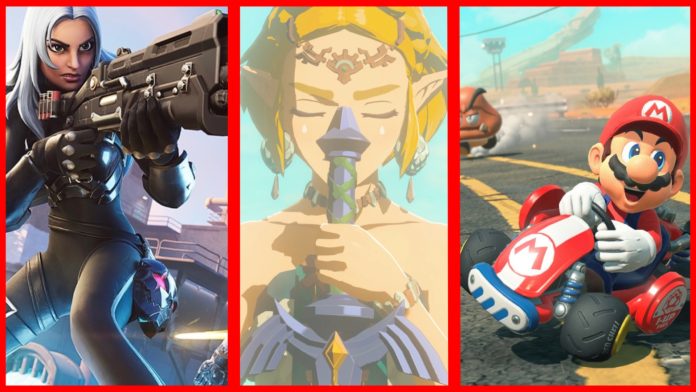 the-best-nintendo-switch-2-games-to-play-in-2025