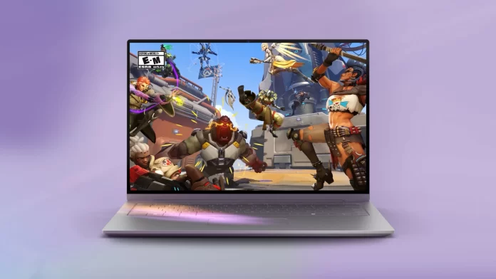windows-11:-best-os-for-gaming?-|-microsoft-windows