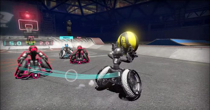 one-of-the-best-nintendo-switch-2-games-is-closer-than-you-think