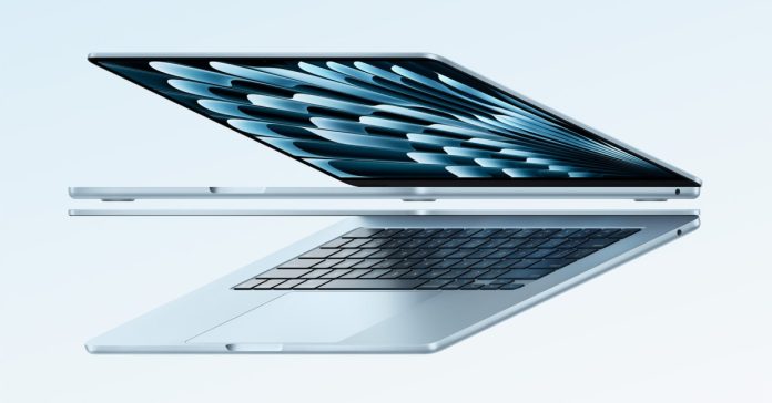 i’m-gaming-on-a-macbook-air-and-you-can’t-stop-me