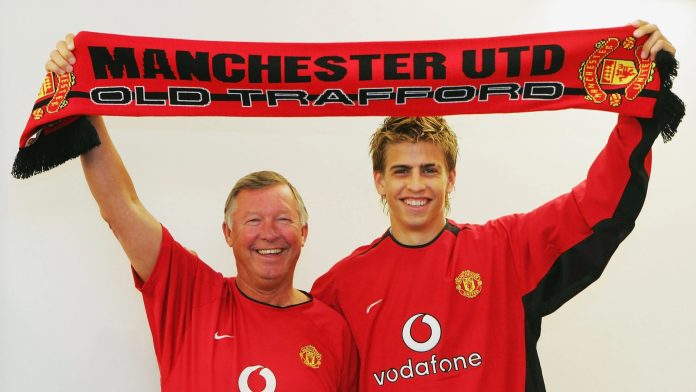 manchester-united-star-lost-trust-of-manager-before-going-on-to-become-barcelona-legend