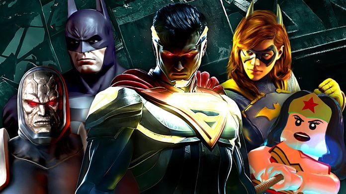 the-12-best-video-games-based-on-dc-comics,-ranked-–-slashfilm