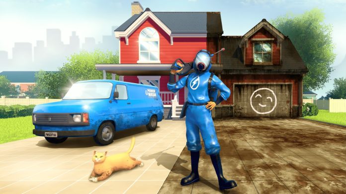 in-today’s-climate,-a-video-game-about-pressure-washing-feels-like-fantasy-–-thumbsticks