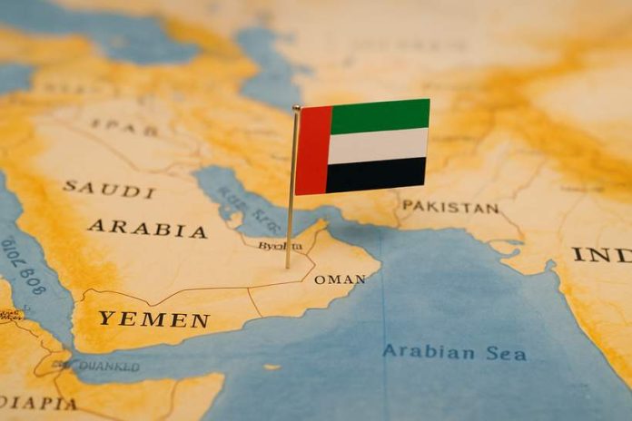light-&-wonder-secures-landmark-license-to-enter-the-uae-gaming-market