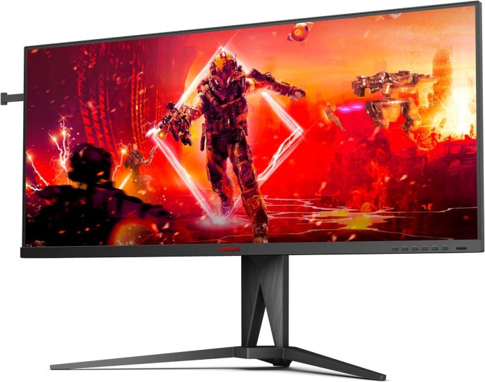 aoc-agon-ag405uxc-–-40-inch-qhd-gaming-monitor