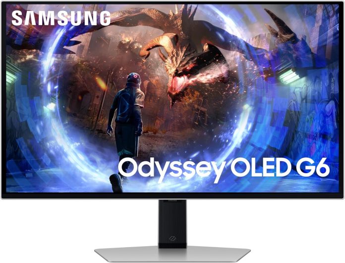 samsung-odyssey-gaming-oled-g6-ls27dg602suxxu-27