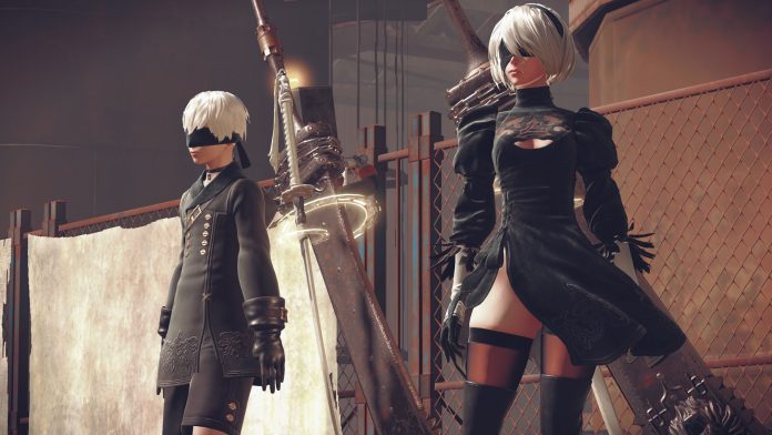 steam-removing-adult-games-shows