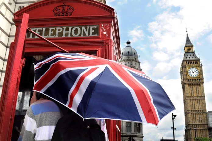how-british-pop-culture-influences-modern-digital-gaming-trends