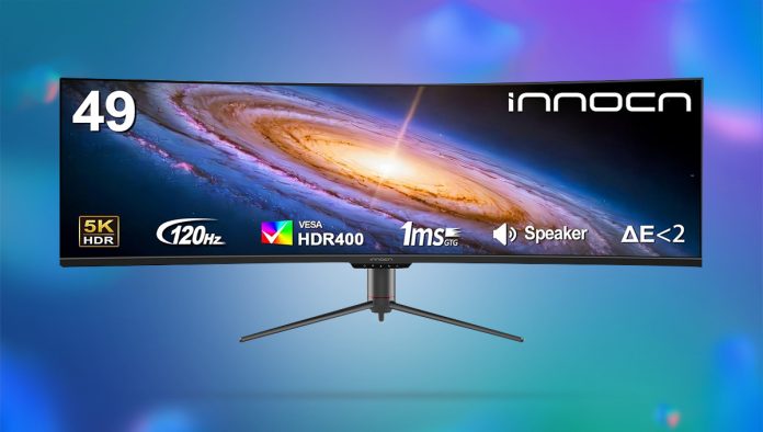 forget-the-g9,-this-49-inch-curved-gaming-monitor-is-now-$150-off