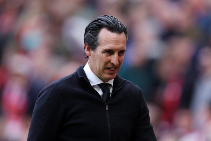 tottenham-hotspur-and-newcastle-are-alert-to-aston-villa-midfielder-this-summer